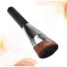 Buy High-Density Soft Cosmetic Brushes Kit - Loose Powder Foundation & Makeup Brushes for Flawless Application | International Shipping Available - Buy Online on GoSupps.com