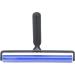 Screen Film Roller - 8 Inch Hair Removal Roller | Comfortable Grip Eco-Friendly & Anti-Stick Design for Easy Use - Buy Online on GoSupps.com