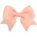 40 PCS 2.4 Baby Girls Hair Bows Alligator Clips - Grosgrain Ribbon Boutique Hair Accessories for Kids and Toddlers - Buy Online on GoSupps.com