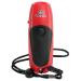Fox 40 Electronic Whistle -DS us:one size
