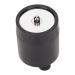 Sensitive Underground Pipe Sound Amplifier - Clear Portable & Easy to Use for Water Body Detection - International Shipping - Buy Online on GoSupps.com