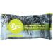 Prima Real Food Energy Bar Ginger Plus Pistachio 12-Count - Buy Online on GoSupps.com