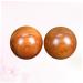 Buy Tovinanna 3 Pairs Massage Balls for Wrist & Finger Training - Strengthen Grip & Relieve Stress - Buy Online on GoSupps.com