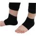 FRCOLOR Socks Pairs Silicone Heel Socks Heel Socks for Dry Cracked Heels moisturizing Socks for Cracked feet Women spa Socks Foot Protectors for feet Washable Heel Socks Socks - Buy Online on GoSupps.com