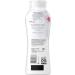 OLAY FRESH OUTLAST ROSE WATER & SWEET NECTAR BODY WASH 2 184 ML TOTAL (PACK OF 6) BW FO Rose Water Sweet Nectar 364ml 364 ml (Pack of 6) - Buy Online on GoSupps.com