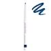 Cosline Kajal and Eyeliner No. 118 color: Darkblue (dark blue) swipe and waterproof soft application strong pigmentation vegan made in Germany