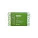 Vitabath Original Spring Green Moisturizing Gelee Bar Soap By Vitabath for Unisex - 8 Oz Bar Soap 8 Oz