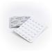 Bios Line Principium B12 1000 Integratore Alimentare 60 Compresse Sublinguali - Buy Online on GoSupps.com