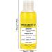30mL Body Scrub Oil - Yellow Peeling Oil Extra Strong | Super Powerful Dark Skin Brightening Yellow Oil Strong Yellow Coat Suitable For All Skin Types - Buy Online on GoSupps.com