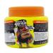 Moco de Gorila Punk Style Extreme Hold Gel 9.52 Oz (Pack of 3) - Strong Hold Hair Gel Set - Buy Online on GoSupps.com