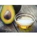 Fysiko Avocado Oil - 100% Pure & Natural Extra Virgin Cold Pressed Hexane-Free | Hydrating for Skin Hair & Nails - 4 fl. oz - Buy Online on GoSupps.com
