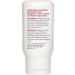 CONTROL CORRECTIVE Lactic-C Firming Cream 2.5 Oz | Anti-Aging Moisturizer with 5% Lactic Acid & Vitamin C for Hydration Nourishment and Brightening | International Shipping Available - Buy Online on GoSupps.com
