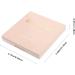 FOMIYES 1 Box of Solid Gel Nail Polish Solid Cream Gel Polish Palette 16 Color Nail Polish Gel Palette Manicure Glue Gels for Acrylic False Nails Art Accessories - Buy Online on GoSupps.com