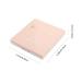 PATKAW 1 Box Solid Gel Nail Polish Cream 16 Color Gel Polish Palette Manicure Glue Gels Nail Polish Gel Palette for False Nails Art Accessories - Buy Online on GoSupps.com