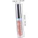 SKISUNO Makeup Eyeshadow Eyeshadow Women Makeup Glow Eye Powder Eye Shadow Diamond Glitter Eyeliner - Buy Online on GoSupps.com