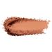 BaeBlu Organic Bronzer - 100% Natural Matte Pressed Powder for Tahitian Glow | Made in USA - Buy Online on GoSupps.com