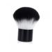 minkissy Powder Makeup Brush Professional Makeup Brush Makeup Blush Brush Powder Brush Cosmetics Brush Multifunction Mushroom Brush