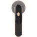 Ymiko Electric Lint Remover - Efficient Fabric Shaver for Sweaters Blankets & Bedding | International Shipping Available - Buy Online on GoSupps.com