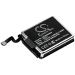 A2277 240mAh Battery Compatible with Watch Series 5 40mm MWWP2LLA 3.82V
