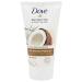 Dove Cream Treatment of Manos Coco 75 ml