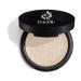 BaeBlu Organic Highlighter Makeup  100% Natural Pressed Powder  Made in USA  Luminessence