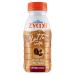 6x Zymil milk and coffee without lactose with coffee from Tanzania 250 ml