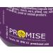 Promise Magnesium Bisglycinate Complex 150 Capsules-200mg Elemental Magnesium Superior Absorption Aids in Relaxation and Promotes Deep Sleep. Support and Relief from Body Aches Heart Health Aid- Made in Canada - Buy Online on GoSupps.com
