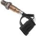 0258006206 O2 Oxygen Sensor 46751082 1Pcs - Buy Online on GoSupps.com