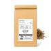 Herboristeria du Valmont Valerian herbal tea sliced root 100 grams