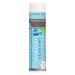 Soothing Touch Lip Balm  Vegan Unscented  0.25 Ounce