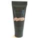 La Mer The Eye Concentrate 3ml Mini Tube Size