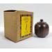 ANANYA FASHION & CRAFTS HUB Lotus Natural Solid Perfume Beeswax Long Lasting Body Fragrance Balm Solid State Eau De Perfum in Wooden Jar 6 gm - Buy Online on GoSupps.com
