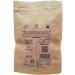 Farm Royale Kasoori Methi||100gm||100% Pure and Natural||Shudh||Handpicked Material||Export quality - Buy Online on GoSupps.com