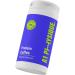 A1 Physique Protein Coffee - 500g Instant Coffee with Hydrolysed Collagen Peptides from Bovine Protein - Allergen Free Ground Coffee Granules for Hot or Iced Coffee - High Protein Collagen Coffee