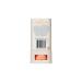Natural Zinc Stick Medium Tint SPF 50+ | Broad Spectrum - Vegan Water Resistant Reef Safe - 0.7 oz Travel Size - Buy Online on GoSupps.com