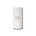 Agent Nateur - holi (rose) N 4 Natural Deodorant | Aluminum-Free  Non-Toxic Clean Skincare (1.7 oz | 50 ml)