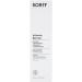  Korff Korff Intense Barrier Eye Contour Cream 15 ml - Buy Online on GoSupps.com