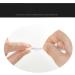 Anti-Slip Silicone Glasses Ear Hooks | Lxterness Universal Bracket for Sunglasses & Reading Glasses - Comfort & Protection Accessories - Buy Online on GoSupps.com