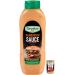 Italian Gourmet E.R. Develey Gluten-Free Hamburger Sauce Spicy and Creamy 875 ml + 400 g can