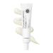 KIOSKIN 31% Reduction in Sebum & 15.5% High-Dose D-Panthenol Calms Redness Repairs Skin Barrier & Locks in Hydration With Heartleaf Extract & Hyaluronic Acid Korean Skincare Top Barrier Cream