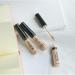 Hilai 1 x Concealer Concealer Liquid Camouflage Concealer Concealer Fit Underlining Concealer (1 Fair) - Buy Online on GoSupps.com