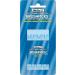 Welter's Brush Pick Interdental Tooth Pick Dental Floss Oral Mouth Hygiene