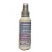 Isoplus Spritz Super 55% Voc (Pack of 2) - Buy Online on GoSupps.com