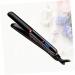 1pc Hair Curler & Straightener Tool - Ceramic Hair Style Device for International Shipping - Buy Online on GoSupps.com