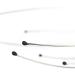 Relaxation Head Massage Spider | 12 Feelers Head Massager for Ultimate Wellness - Buy Online on GoSupps.com