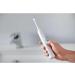 PHILIPS Sonicare 6100 ProtectiveClean Rechargeable Toothbrush - White (2 Pack) | Best International Shipping - Buy Online on GoSupps.com