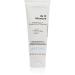 Aesthe Qi O Masque - Vital Energy - Natural Chinese Herbal Mask - Antioxidant-Rich Botanicals - Smooth & Detoxify Damaged Combination or Oily Skin - Gynostemma Ginseng Fruit Extracts - 4.2 fl oz