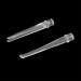 Qtqgoitem Plastic Household LED Flashlight Earpick Remover Curette Cleaner Cleaning Tool Set (Model: 4fb e89 797 767 390) - Buy Online on GoSupps.com