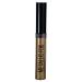Maybelline New York Color Sensational Vivid Metallic N°125 Vortex Liquid 7.7 ml