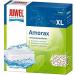 Juwel Aquarium Amorax Ammonium Remover XL - Jumbo Size for Effective Water Care | International Shipping - Buy Online on GoSupps.com
